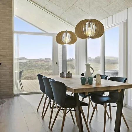 Lk1581-lokken-harald-jensensvej-49 * Løkken