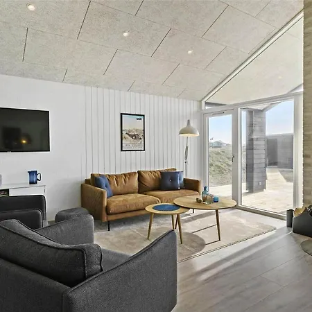 Lk1581-lokken-harald-jensensvej-49 *