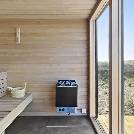 Lk1581-lokken-harald-jensensvej-49 *