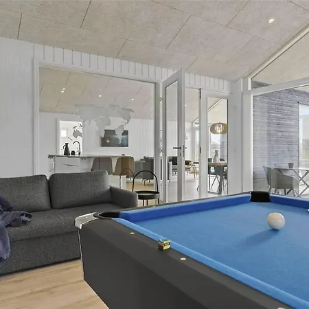 Lk1581-lokken-harald-jensensvej-49 *