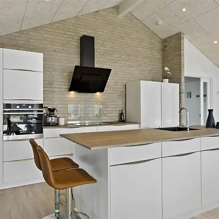 Lk1581-lokken-harald-jensensvej-49 *