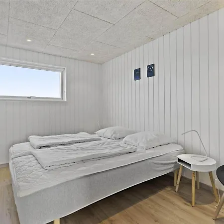 Lk1581-lokken-harald-jensensvej-49 Løkken