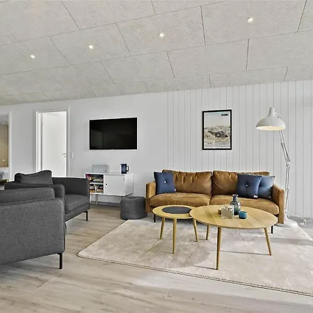 Lk1581-lokken-harald-jensensvej-49