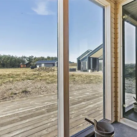 Lk1581-lokken-harald-jensensvej-49 *