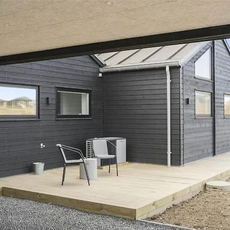 Lk1581-lokken-harald-jensensvej-49 * Løkken