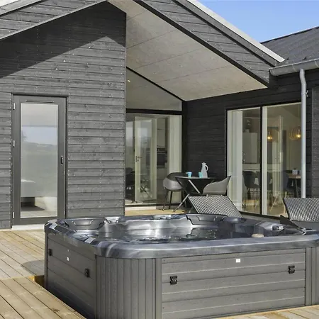 Lk1581-lokken-harald-jensensvej-49 Løkken