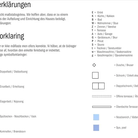 Lk1581-lokken-harald-jensensvej-49 Vakantiehuis *